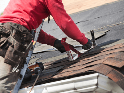 About Leaking Skylight Repair Pros Summers, AR