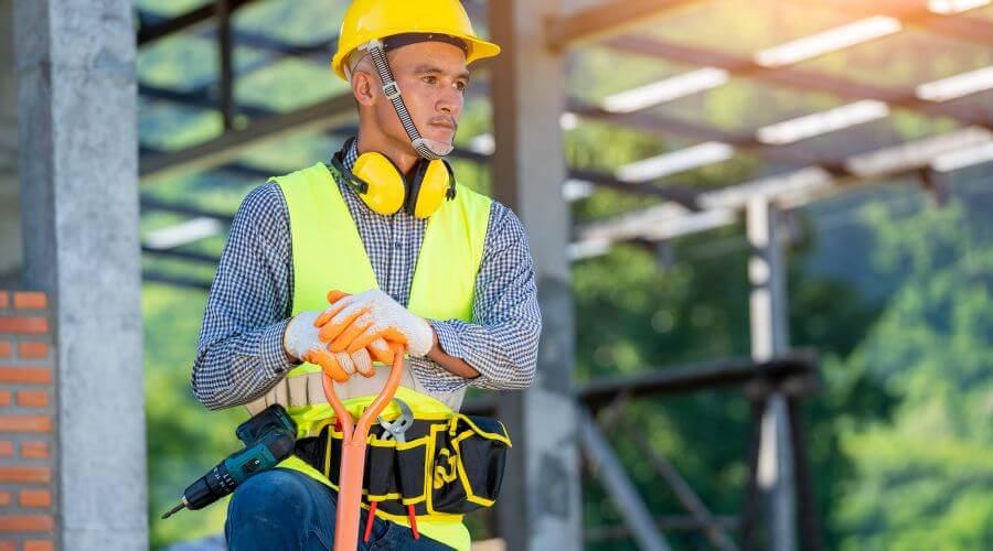 Professional leaking skylight repair services in Summers, AR